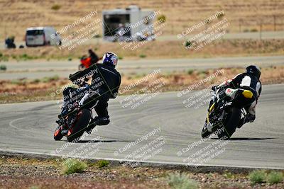 media/Apr-27-2025-2WTD (Sun) [[36d67d4edb]]/C Group/Session 3  (Turns 3 and 5)/